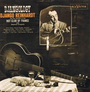 django_reinhardt - djangology